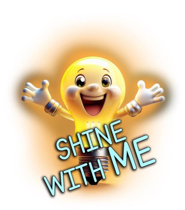 LjubomirderZweite Doric