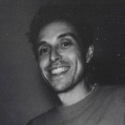 Alex Delfont
