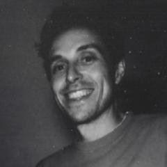 Alex Delfont
