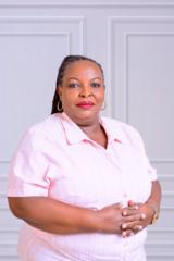 Florence Merigi