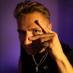 Dominik Pflegr