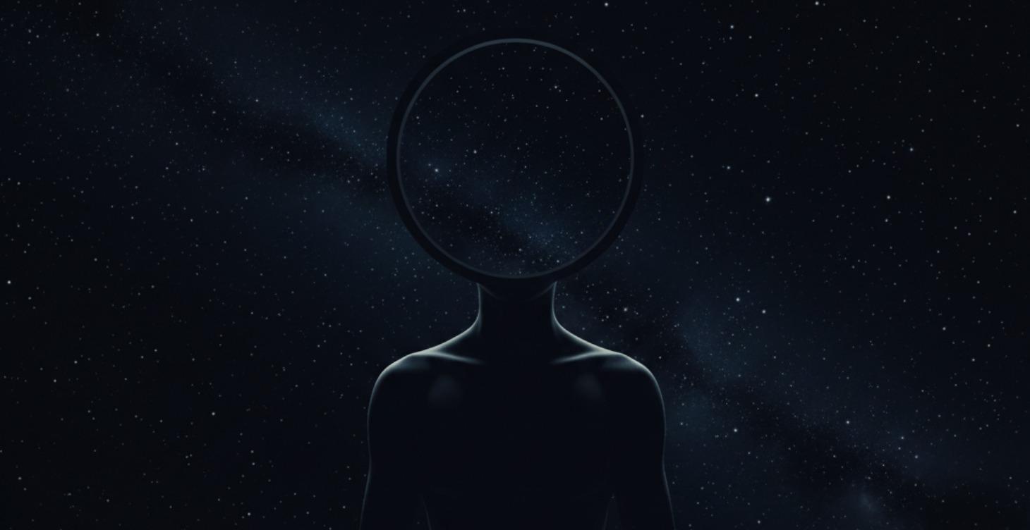 Magickal Schooling of the Mind (Part 3)