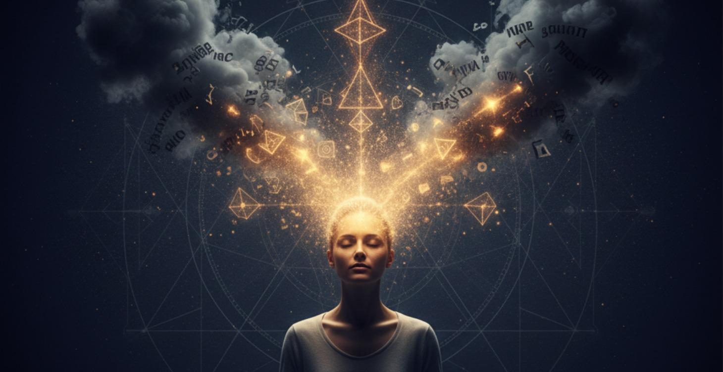 Magickal Schooling of the Mind (Part 1)