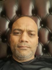 Jayesh Patel
