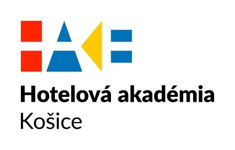 Viktória Andrášiková