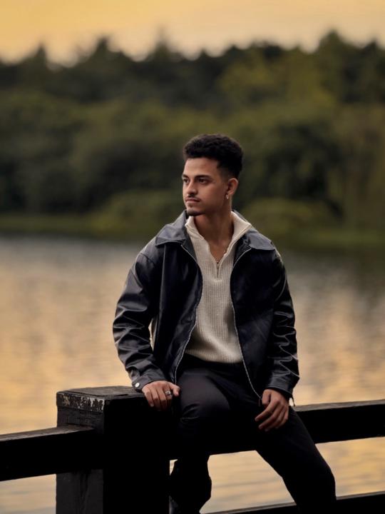 Saifur Rahman Saimon