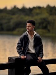 Saifur Rahman Saimon