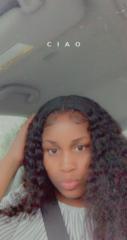 Kila Carter