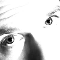 Sean Purser