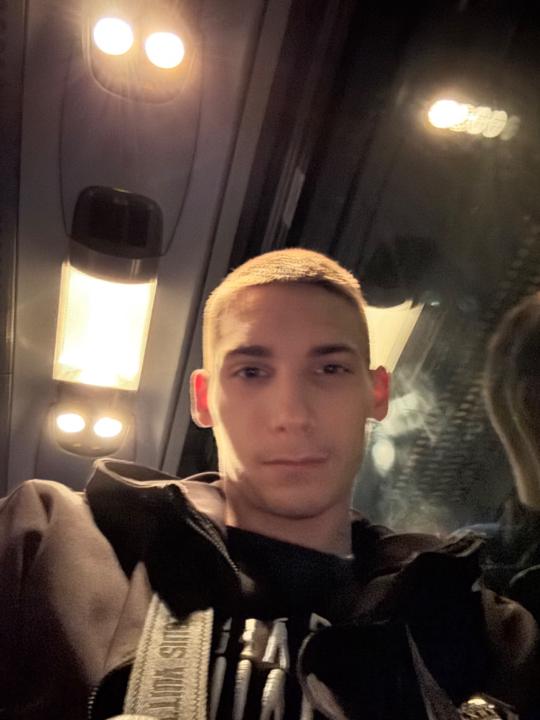 Goran Gugec