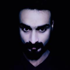 Ahsan Raza