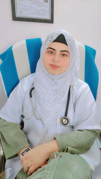 Alvera Khan