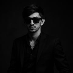 Waqar Ali