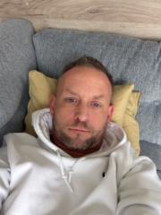 Jason Garratt