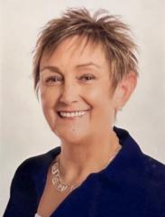 Dianna McWhorter