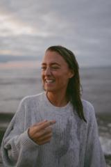 Anita Jakobsen