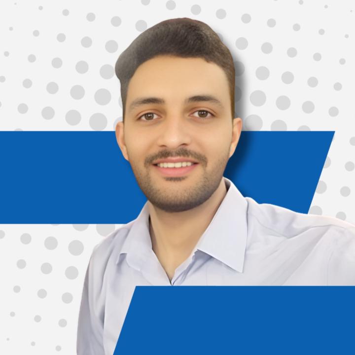 Jihad Bilaidi