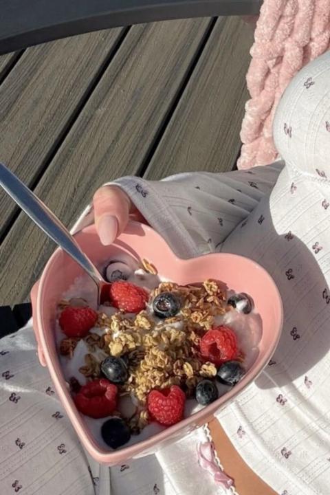 Hoàng Trần Phương Anh