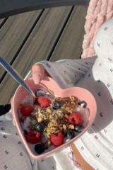 Hoàng Trần Phương Anh