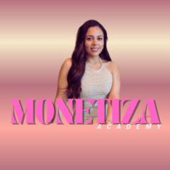 La More