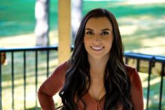 Shelby Kingsley