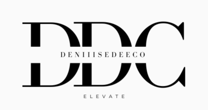 DeniiiseDeeCo Skool Community