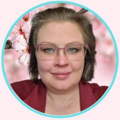 Siff Møller Gammelhøj