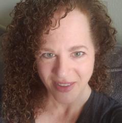 Ellen Saravis