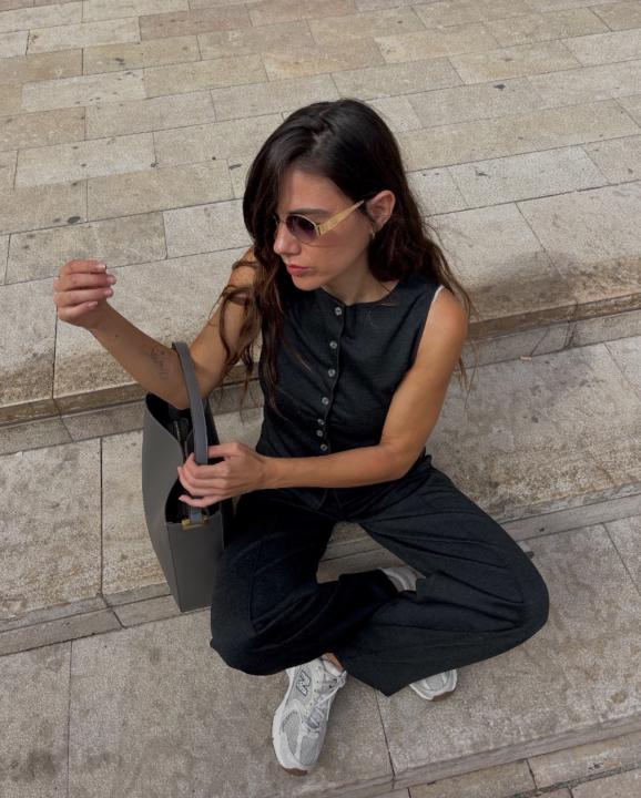 Marta Aguilar Izaguerri