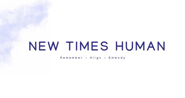 New Times Human