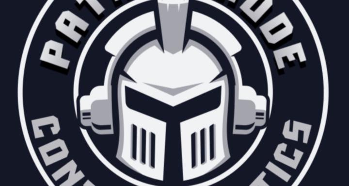 Bully Defense Parent Hub