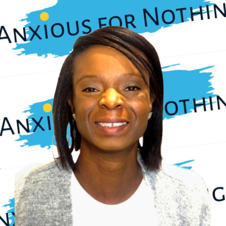 Bimpe Ajala