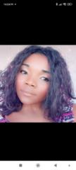 Coulibaly Eliane