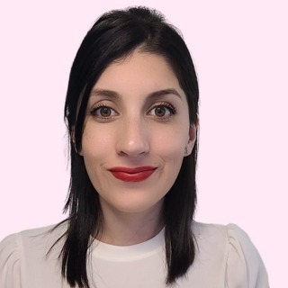 Maria Eugenia Salinas Dufour