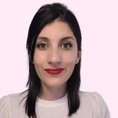 Maria Eugenia Salinas Dufour