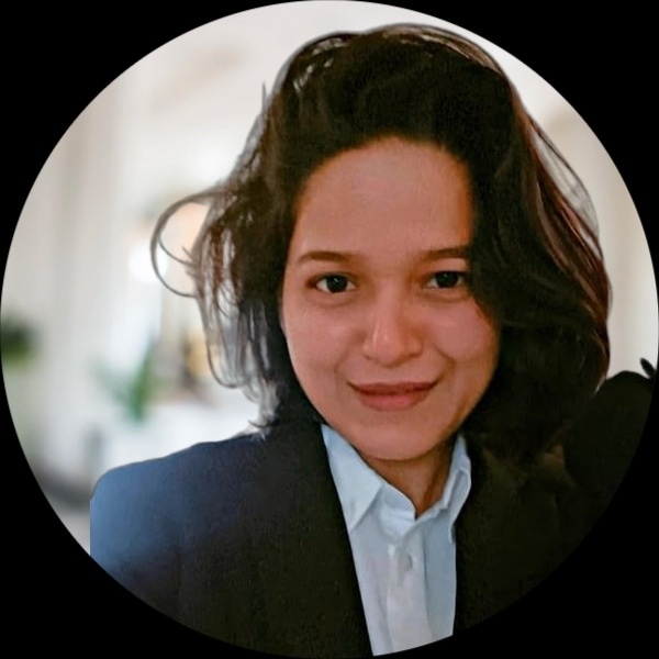 Gunjan Kumari
