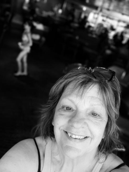Dianne Conaway