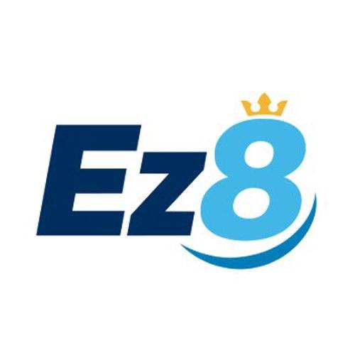 Ez Casino Malaysia
