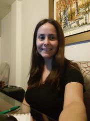 Beatriz Vasquez
