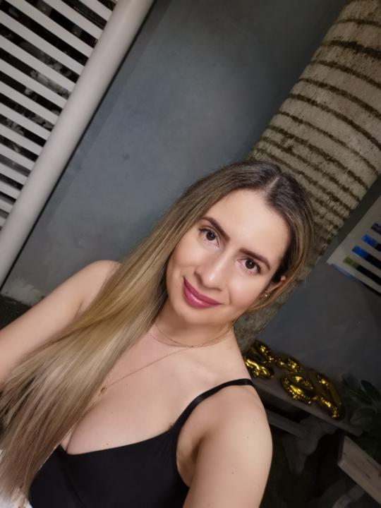 Jessica Portilla Galvan