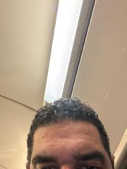 Bilal Ab