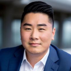 Luke Hamagiwa