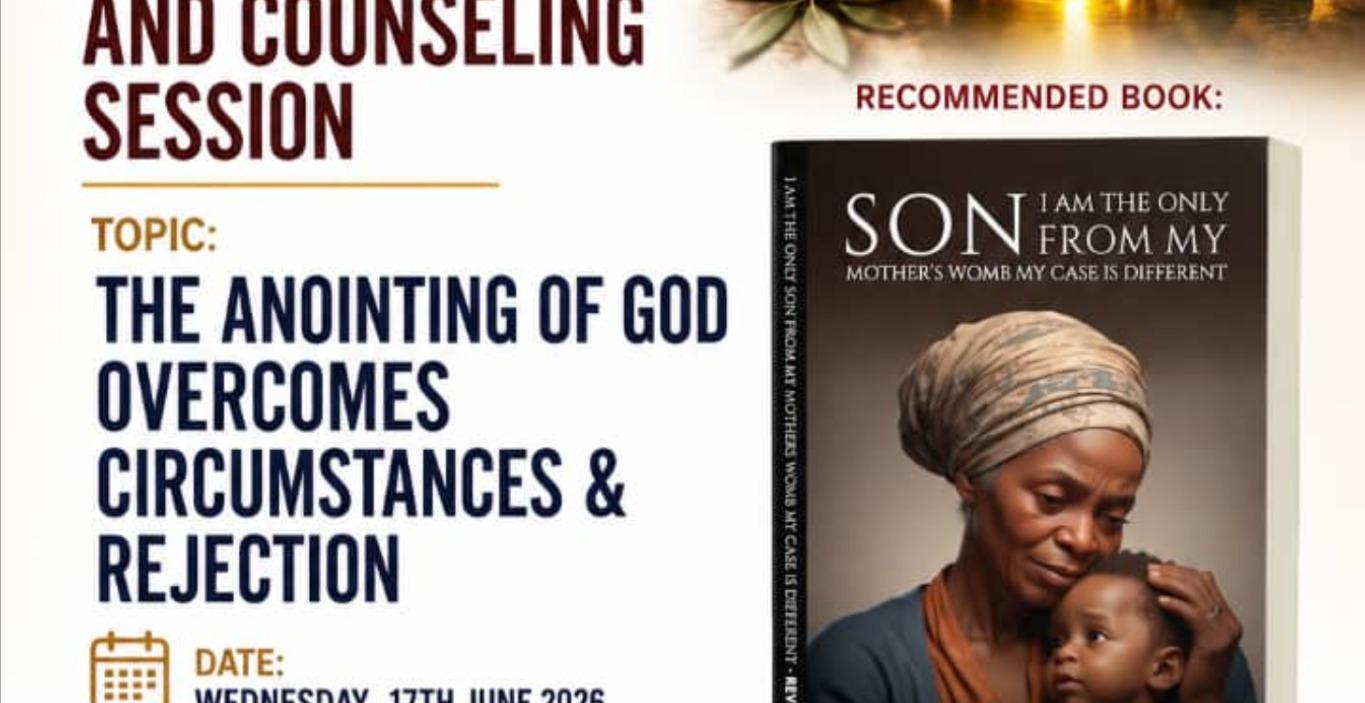 Transformation and canceling in session