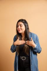Natalia Becerra Ulloa