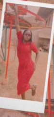 Ruth Mrono