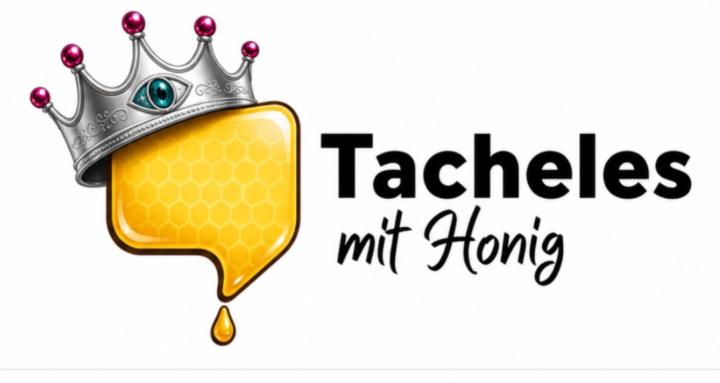 Tacheles Mastermind