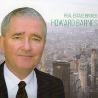 Howard Barnes