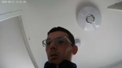 Azeddine Tair-Lbahre