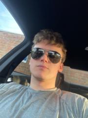 Mason Bower