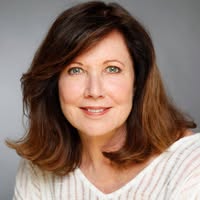 Eileen Wesson